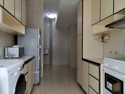 River Valley Road (D9), Condominium #540967521